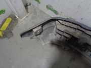 Stoßstange Hinten 7410F2 Citroën CITROËN ZX 1.6