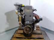 Motor LR Orion FORD 1.6