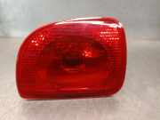 Nebelscheinwerfer Links Hinten 8200419906 Renault / GRAND II (KW0/1_) 1.5 dCi 110 (KW06, KW12)