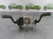 Sitz Rechts Hinten K68102122AA Lancia Voyager (RT) Großraumlimousine 2.8 CRD 16V (ENS)