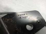 Handgriff Kofferraum BM5119B514AC Ford Focus 3 Schrägheck 1.6 TDCi 115 (T1DB)