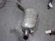 Bremsscheibe Vorne 569422 Opel Insignia Schrägheck 5-drs 2.0 CDTI 16V 160 Ecotec (A20DTH)