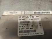 Gaspedal 51987018 Fiat TIPO II (357) FAM Easy