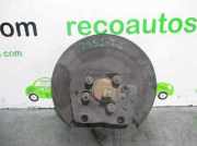 Scheibenwischer Rechts Vorne Renault Vel Satis (BJ) Großraumlimousine 3.0 dCi V6 24V (P9X-701(Euro 3))