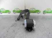 Sicherheitsgurt Rechts Hinten 7336005101 Toyota Avensis Wagon (T25/B1E) Kombi 2.2 D-4D 16V (2AD-FTV)