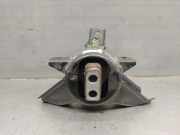 Motorhalter Links 21830K6010 Hyundai i10 Schrägheck 1.2 16V (G4LF)