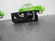 Türgriff Innen Links Hinten 836103K020XZ Hyundai Sonata Limousine 2.0 CRDI VGT 16V (D4EA)