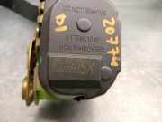 Sicherheitsgurt Links Vorne 10802001SX Fiat Bravo (182A) Schrägheck 3-drs 1.9 TDS S,SX 75 (182.A.8000)