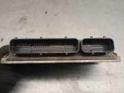 Motorsteuergerät P5CC18881A Mazda 3 (BM/BN) Limousine 2.0 SkyActiv-G 120 16V (PE)