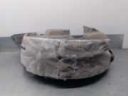 Innenkotflügel Rechts Hinten 9827214980 Peugeot II (UB_, UP_, UW_, UJ_) 1.2 PureTech 100