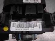 Schlauch 178810T440 Toyota C-HR (X1,X5) SUV 1.8 16V Hybrid (2ZRFXE)