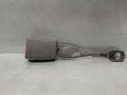 Gürtelschnalle 1806041 Fiat Doblo Cargo (223) Van 1.9 JTD (223.A.7000)