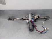 Lenksäule 4520005280 Toyota Avensis (T25/B1B) Limousine 1.8 16V VVT-i (1ZZFE)