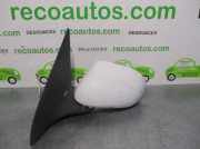 Scheibenwischer Rechts Vorne 9677256180 Peugeot 308 (L3/L8/LB/LH/LP) Schrägheck 5-drs 1.6 BlueHDi 120 (DV6FC(BHZ))