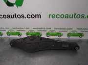 Kotflügel Links Vorne 63101EB330 Nissan Navara (D40) Pick-up 2.5 dCi 16V 4x4 (YD25DDTi)