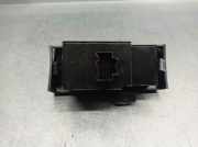 Bedienung Klimacontrolle 8D0820043M Audi A4 BERLINA (B5) 1.9 TDI