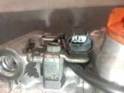 Klimakondensator 52400774 Opel Meriva Großraumlimousine 1.7 CDTI 16V (Z17DTH)