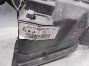 Kühlerventilator 971338481 Ford Transit Van 2.0 TDCi 16V Eco Blue 130 (YMF6)