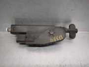 Scheinwerfer-Sprüher XENON XENON 4E0955966AA Audi A8 (4E2) 4.2 V8 40V