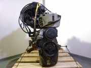 Gürtelschnalle 8E0857755C Audi A4 (B6) Limousine 1.9 TDI PDE 130 (AWX)