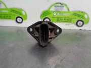 Schalter Für Elekt. Fensterheber Rechts Vorne 742310D090 Toyota Yaris II (P9) Schrägheck 1.4 D-4D (1NDTV)