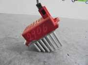Heizwiderstand 1J0907521 Skoda Octavia (1U2) Liftback 1.9 TDi GLX,SLX (ALH)