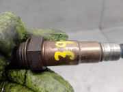 Lambdasonde 393502A420 Kia Cee'd (EDB5) Schrägheck 5-drs 1.6 CRDi 16V (D4FB)