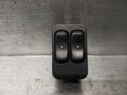 Türgriff Innen Rechts Vorne 8200247803 Nissan Kubistar (F10/F11) Van 1.5 dCi 65 (K9K-704)