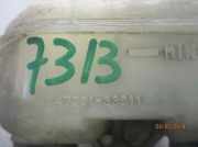 Türschloss Rechts Vorne 4589426AA Dodge Avenger (JS) Limousine 2.0 16V (ECN)