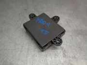 Schlauch 90572687 Opel Corsa C (F08/68) Schrägheck 1.0 12V Twin Port (Z10XEP)