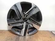 Airbag Beifahrer 9684826080 Citroën C6 (TD) Limousine 3.0 HDiF V6 24V (DT20C(X8Z))