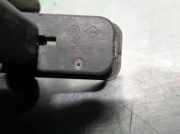 Handgriff Kofferraum 8200076258 Renault MEGANE II BERLINA 5P 1.5 dCi Diesel