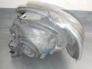 Scheinwerfer Rechts 7700311372 Renault TRAFIC CAJA CERRADA (AB 4.01) 1.9 Diesel