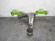 Querlenker Links Hinten Oben 552302B100 Hyundai (BM) 2.2 CRDi CAT