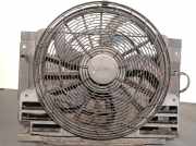 Kühlerventilator A7222144102 BMW (E53) 3.0 d