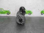 Vorhang Airbag Links VOOR VOOR 606024701D Toyota RAV4 (A3) Geländewagen 2.0 16V VVT-i 4x4 (1AZFE)