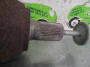 Bremskraftverstärker 5Q1614105DF Skoda Karoq SUV 1.6 TDI 16V (DGTE)