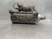 Achsschenkel Halter Links Hinten 1110952 Ford MONDEO BERLINA 1.8 16V CAT