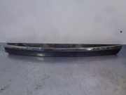 Handgriff Kofferraum 7963109100 SsangYong KYRON 2.0