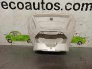 Handschuhfach F1CBU519D56BAW Ford FOCUS LIM. 1.0 EcoBoost CAT