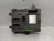 Sicherungskasten 284B13506R Renault SCENIC IV Grand Limited