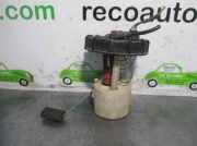 Tankschwimmer 2S619C385AA Ford (CBK) 1.4 16V CAT