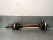 Schalter Für Elekt. Fensterheber Links Hinten 96430477 Daewoo / Chevrolet Evanda Limousine 2.0 16V (T20SED)