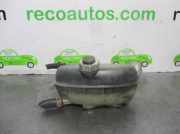 Ausgleichbehälter - Renault MASTER II PH. 2 DOKA/PR. FGST 2.5 Diesel dCi FAP CAT