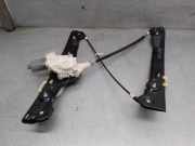 Antenne 8T8035570 Audi Allroad C7 (4GH, 4GJ) 3.0 TDI quattro