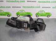 Sicherheitsgurt Rechts Hinten 898204A450 Hyundai H 1 2.5 CRDi CAT