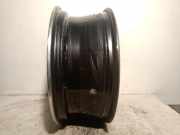 Felge 4EA8A Nissan Qashqai (J11) SUV 1.2 12V DIG-T (HRA2)