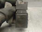 Leuchtweitenregulierung Stellmotor 1093697 BMW 5 serie Touring (E61) Kombi 525d 24V (256D2)