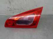 Rücklicht Rechts MN105622 Mitsubishi Colt (Z2/Z3) Schrägheck 1.1 12V (134.910)