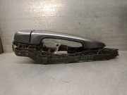 Türgriff Außen Links Hinten 51217401209 BMW 2 serie Active Tourer (F45) Großraumlimousine 218d 2.0 TwinPower Turbo 16V (B47-C20A(Euro 6))